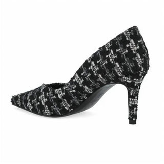 Koko + Palenki - Women Franky Heels Sandal