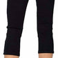 Judy Blue - Favorite little pair of Black Capri Jeans