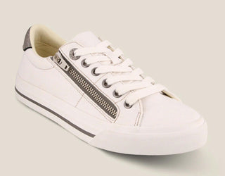 Taos - Women's Z Soul Sneaker