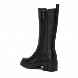 Xti - WOMEN'S CASUAL BOOTS