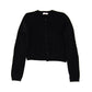 8Apart - Women's Carolyn Cardigan