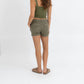 Level99 - Flynn Cargo Short