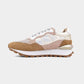 Shu Shop - Women's Phoebe Sneaker
