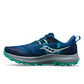 Saucony - Men's Peregrine 14 Trail Running Shoes