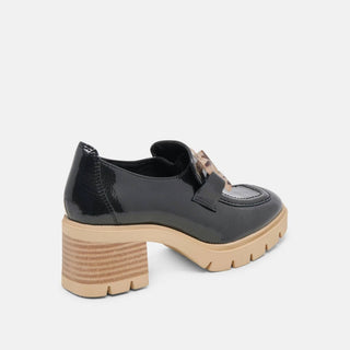 Dolce Vita - Women's Harold Loafer