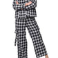 Tulip Clothing - Colton Pant