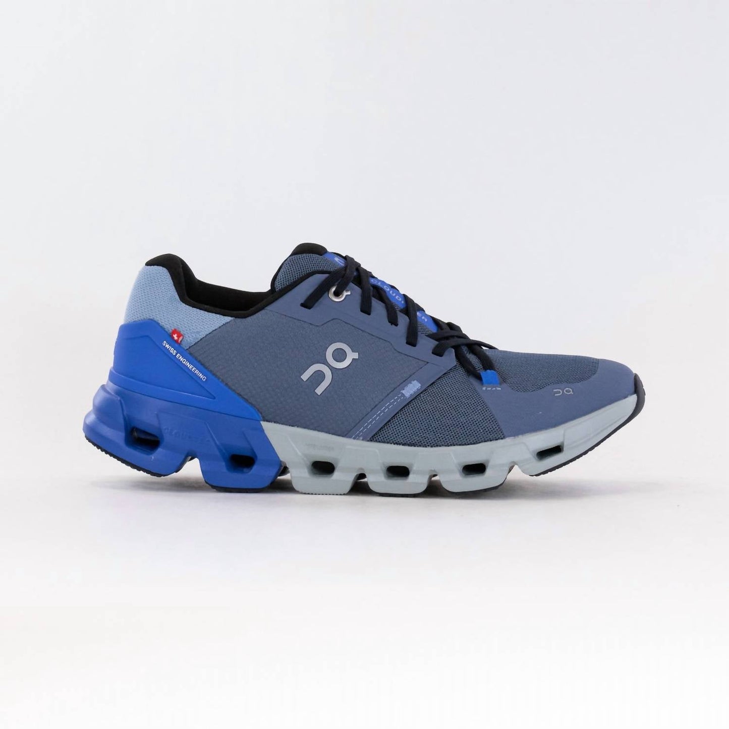 On Running - Men's On Cloudflyer 4 Running Sneakers