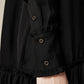 J.Crew - Women's Amelia Popover Shirtdress