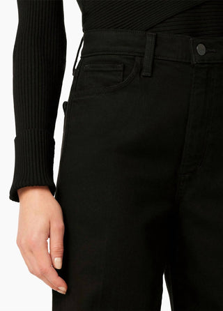 Joe'S Jeans - Mia Petite Wide Leg Pant