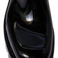 Free People - Women's High Street Water Resistant Rain Boots