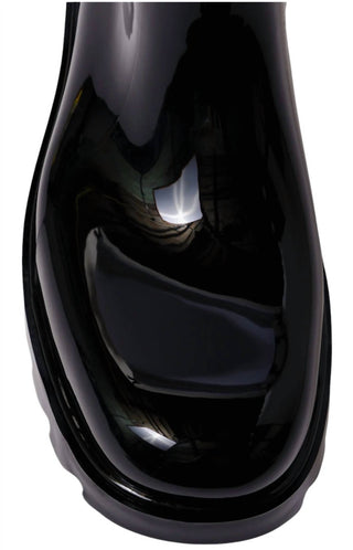 Free People - Women's High Street Water Resistant Rain Boots