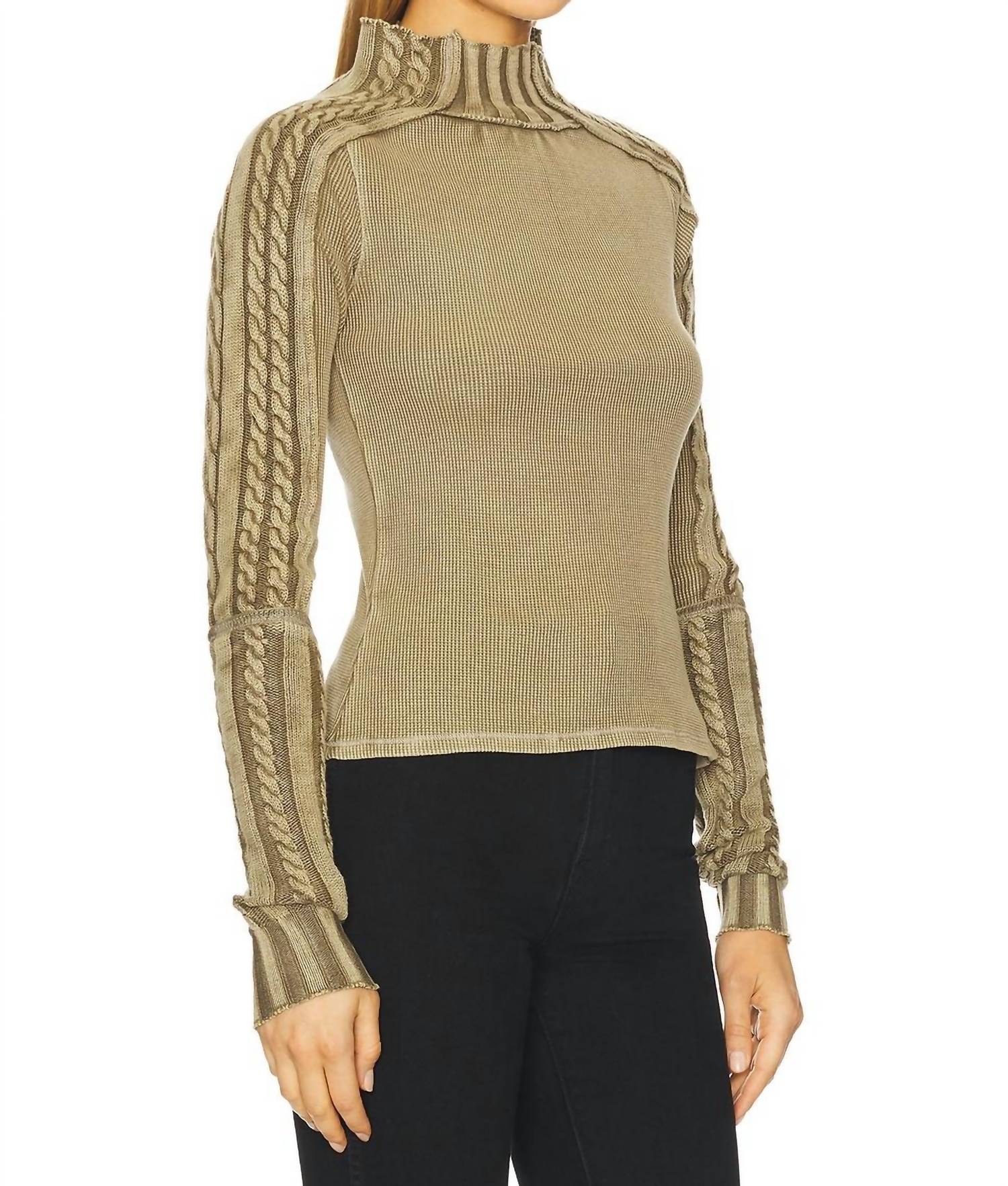 free-people-breezy-swift-top