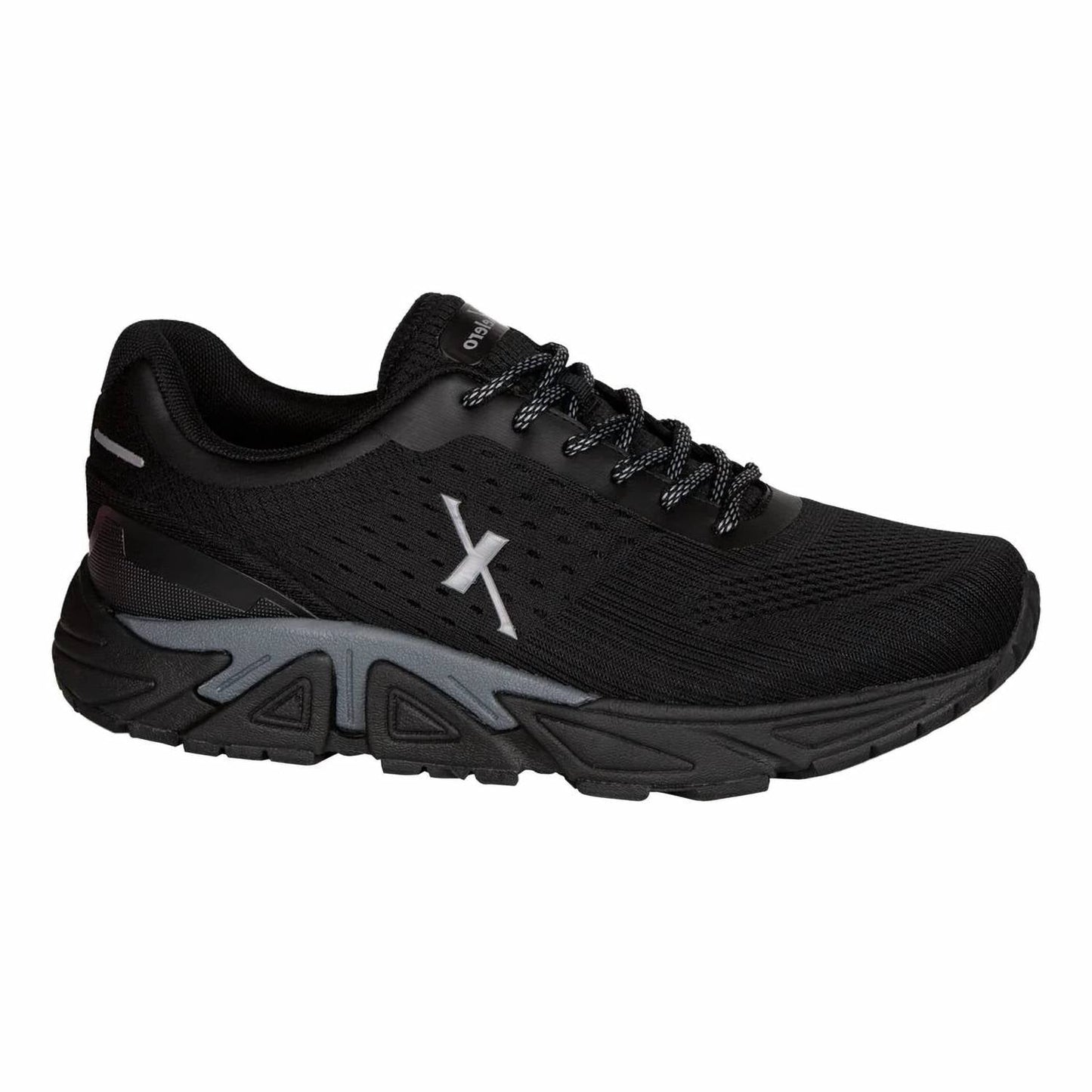 Xelero - Men's Genesis Ii Running Shoes