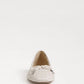 Sam Edelman - Women's May Ballet Flat Shoes