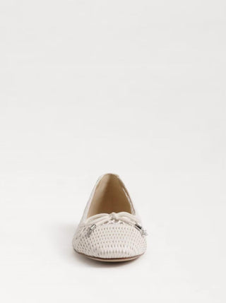 Sam Edelman - Women's May Ballet Flat Shoes
