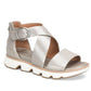 Sofft - Women's Mackenna Sandal