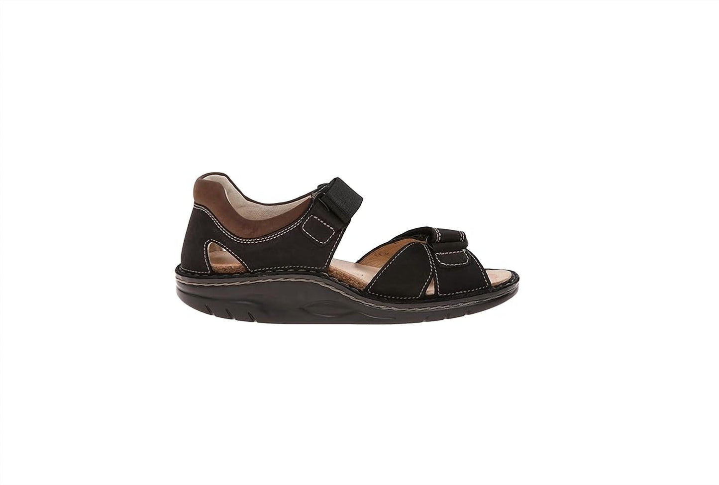 Finn Comfort - Unisex Samara-s Sandals