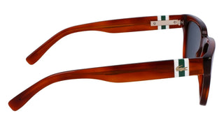 Lacoste - Men's L6007s Sunglasses