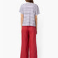 Cami Nyc - Mattea Cotton Tee