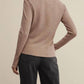 Z Supply - Women's Arlet Mini Thermal Top