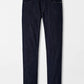 Peter Millar - Men's Vintage Washed Five-pocket Denim