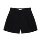 Anine Bing - Women's Trent Tailored Short