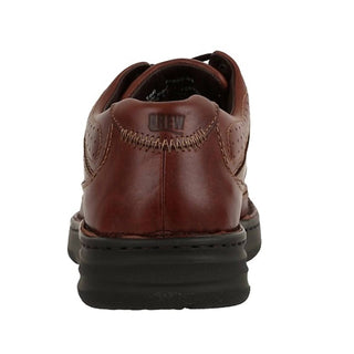 Drew Shoes - Men's Toledo Casual Shoes