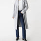 Michael Stars - Torres Terry Overcoat