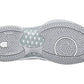 K-Swiss - Women's Express Light Pickleball Shoes