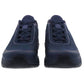 Dansko - Women's Makayla Comfort Shoe