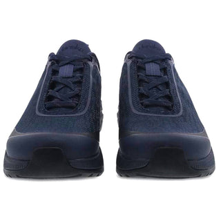 Dansko - Women's Makayla Comfort Shoe