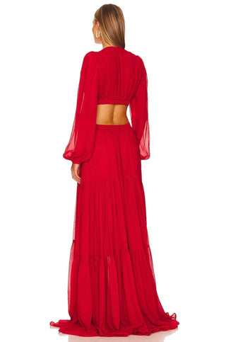 A.L.C. - Isabelle Dress