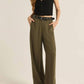 Z Supply - Micah Linen Pants