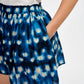 Bellerose - Women's Austral Shorts
