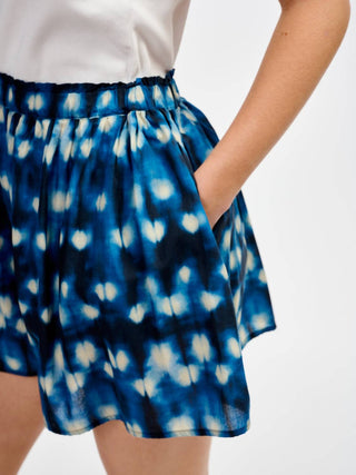 Bellerose - Women's Austral Shorts