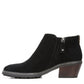 Sam Edelman - Women's Pryce Ankle Bootie