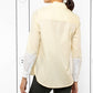 Thirteen Seven - Hand Dipped Shirt