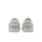 Nike - Women's Dunk Low Summit Sneaker