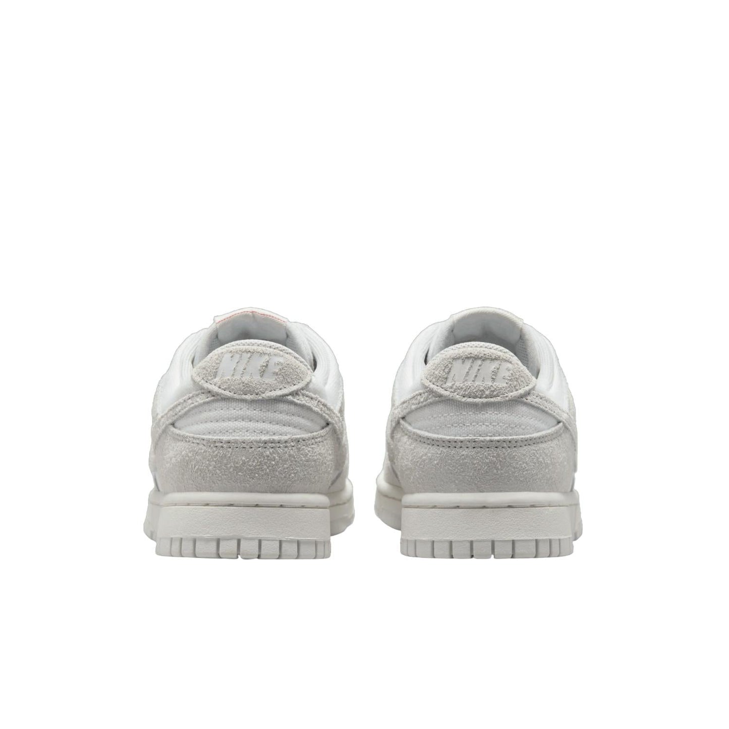 Nike - Women's Dunk Low Summit Sneaker