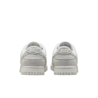 Nike - Women's Dunk Low Summit Sneaker