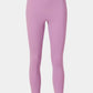 Bandier - BANDIER Center Stage Legging - Regal Orchid BND10206