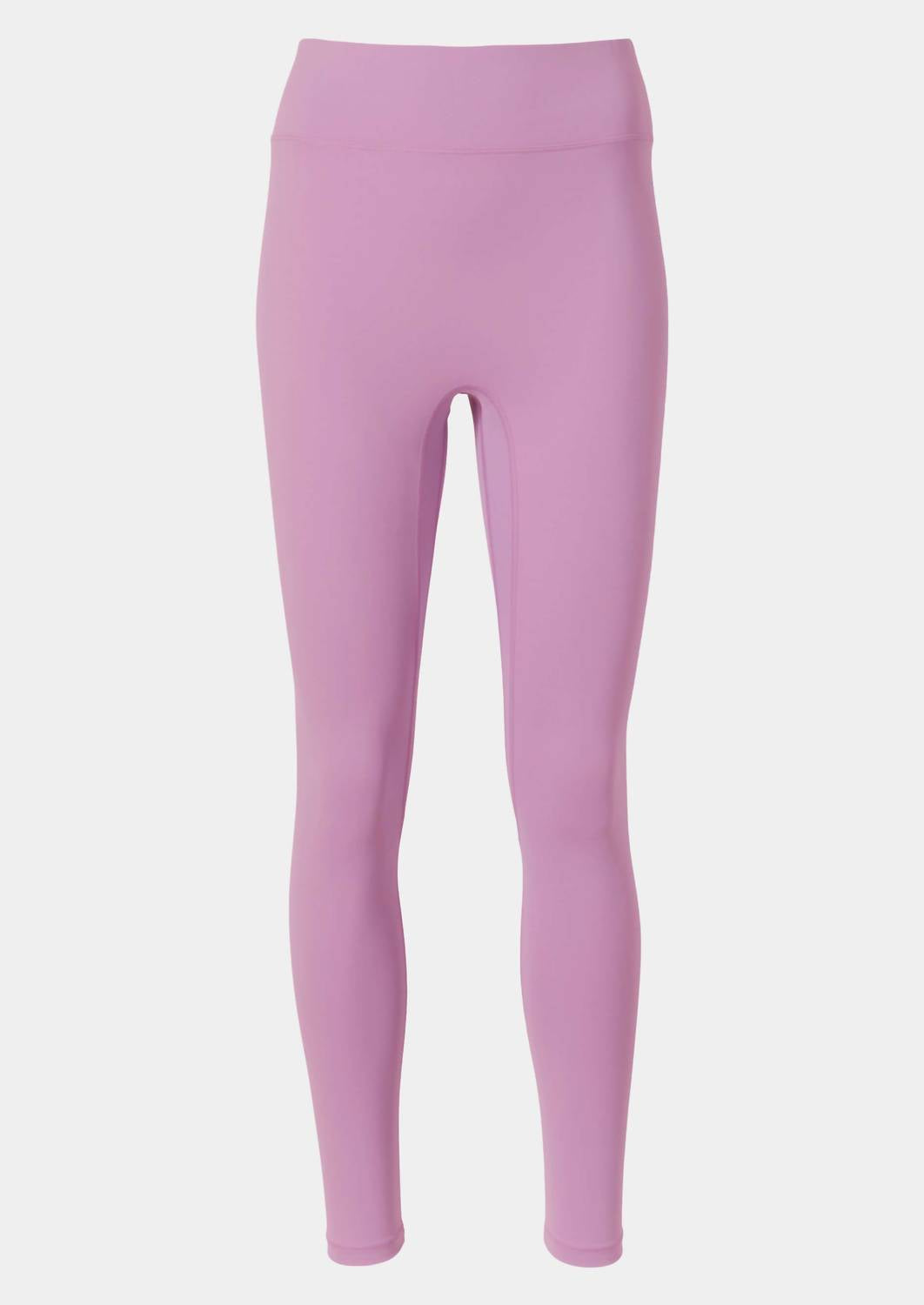 Bandier - BANDIER Center Stage Legging - Regal Orchid BND10206