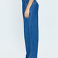Pistola - Victoria Denim Trouser