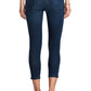 Citizens Of Humanity - Rocket Crop Jeans
