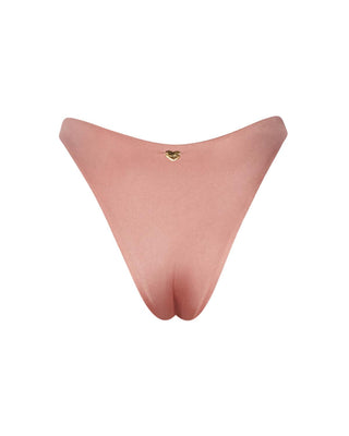 Soah - Women's Daisy Classic Bikini Bottom