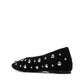 Xti - Women's Microfiber Shoes