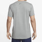 Nike - Yoga Training Dri-fit Short Sleeve Top