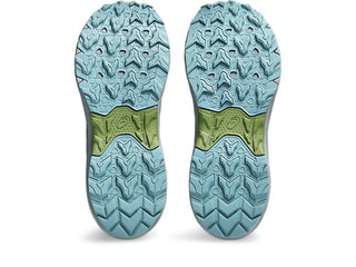 Asics - Big Kids Pre Venture Gs Trail Running Shoes