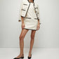 Veronica Beard - RAVENA DRESS