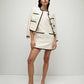 Veronica Beard - RAVENA DRESS